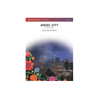 Angel City