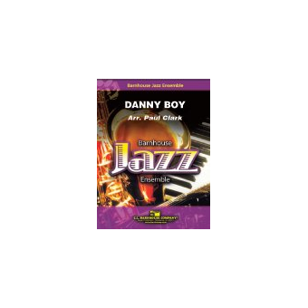 Danny Boy