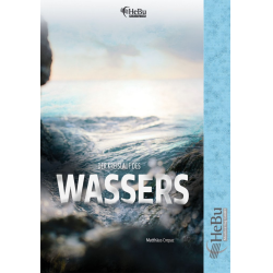         Der Kreislauf des Wassers - Matthäus Crepaz
    