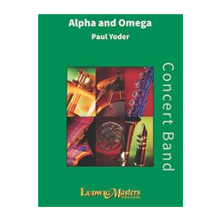         Horse And Buggy (band version) (c/b) - Leroy Anderson
    