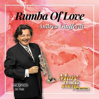 Rumba Of Love