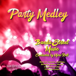         Party Medley
    