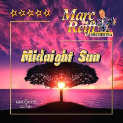         Midnight Sun
    