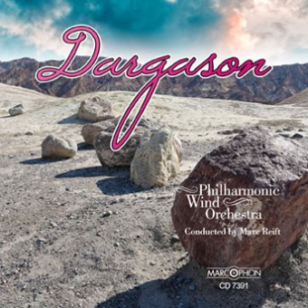 Dargason