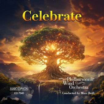 Celebrate