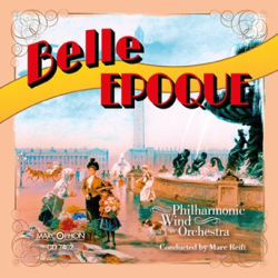         Belle Epoque
    