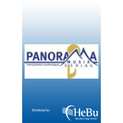         Abendspaziergang - Thomas G. Greiner
    