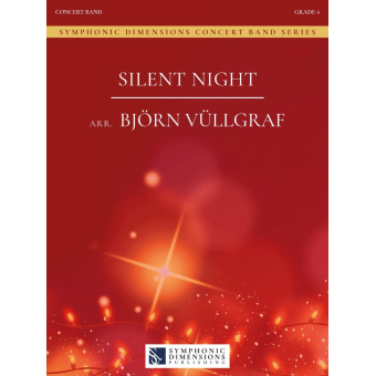Silent Night