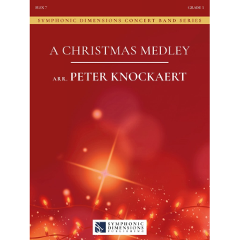A Christmas Medley