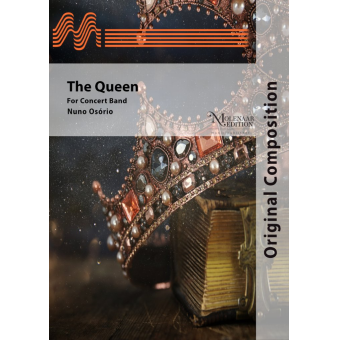 The Queen