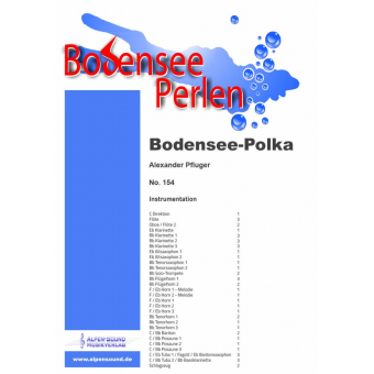 Bodensee-Polka