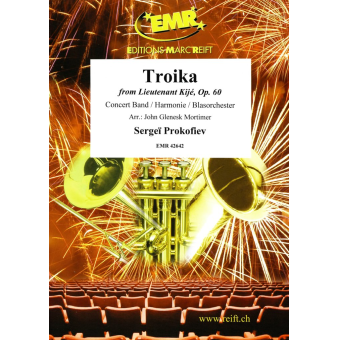 Troika