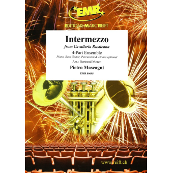 Intermezzo