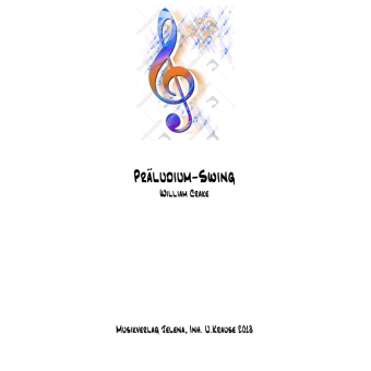 Präludium-Swing