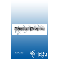         The Blue Marble - (Complete, mvts 1-3) - Julie Giroux
    