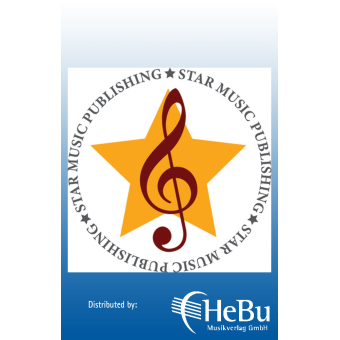 FRAGMENTS FOR HARP AND CONCERT BAND