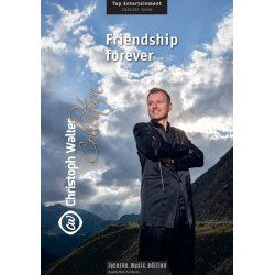         Friendship Forever - Christoph Walter
    
