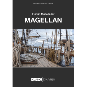 Magellan