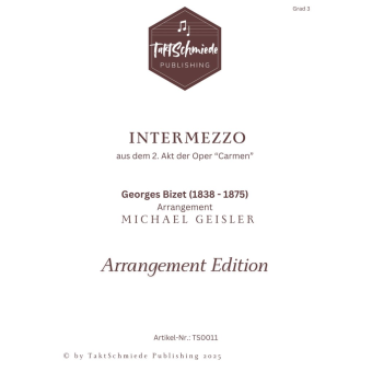 Intermezzo