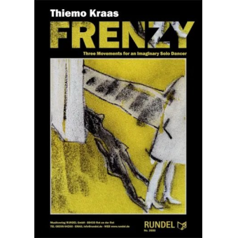 Frenzy