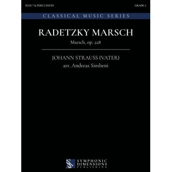 Radetzky Marsch