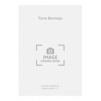 Torre Bermeja