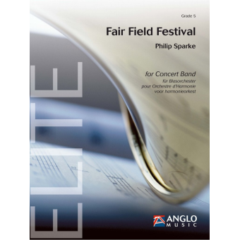 Fair Field Festival