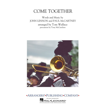 Come Together