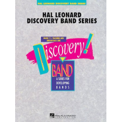         Six Drummers Drumming - Johnnie Vinson
    