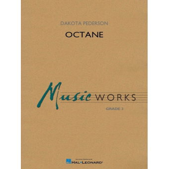 Octane