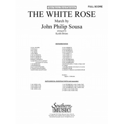         Yama Midori (Green Mountains) - James Barnes
    