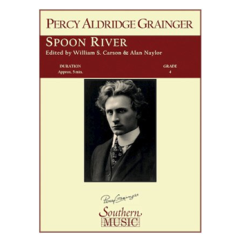 Spoon River