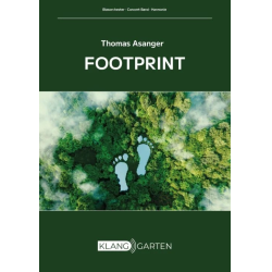         Footprint - Thomas Asanger
    