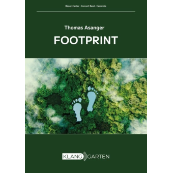 Footprint