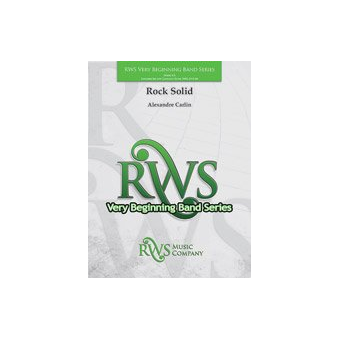 Rock Solid