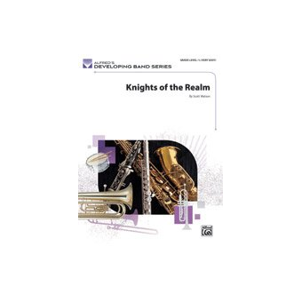 Knights of the Realm