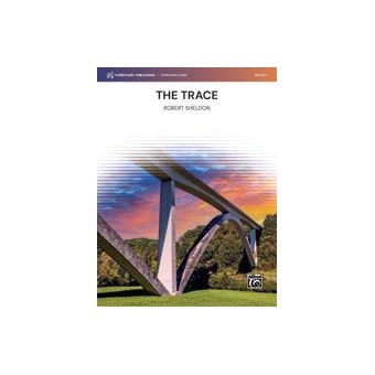 The Trace