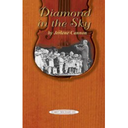         Diamond in the Sky
    