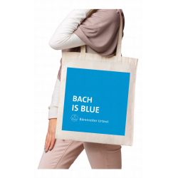         Cotton bag
    