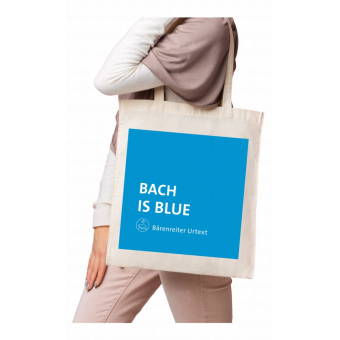 Cotton bag
