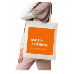         Cotton bag
    