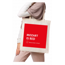         Cotton bag
    
