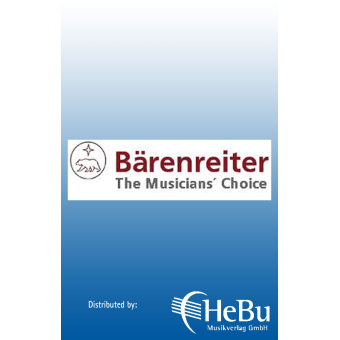 Nun lob, mein Seel, den Herren SWV 41