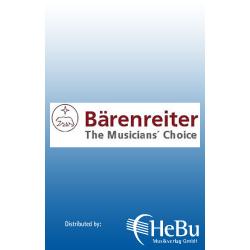         Symphony in D major Hob. I:86 - Franz Joseph Haydn
    