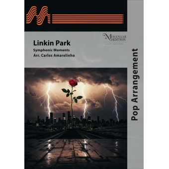 Linkin Park