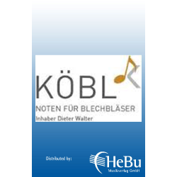         Der Weg zur Bassklarinette - Frank (Hrsg.) Klüger
    