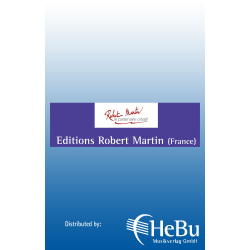         Set Decouverte Cahier 1
    