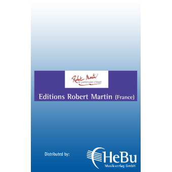 Set Decouverte Cahier 3