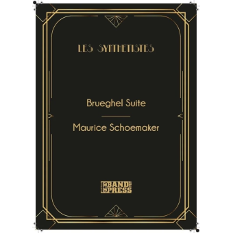 Brueghel Suite