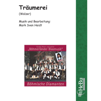 Träumerei (Walzer)
